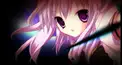 NOeSIS 那由多検定