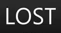 海外テレビドラマ　LOST　3級検定