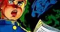 『新聞の１面コラム』検定（ブロック・地方紙版）・上巻