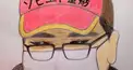 ソビエト蓮舫検定　その１ （最終画面で回答と解説）
