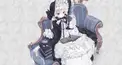 GOSICKーゴシックー知識力検定