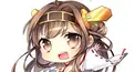 艦これ検定デース！