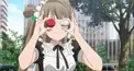 ラブライブ　解る人には解るけんてー　１０問！