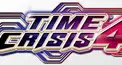 TIME CRISIS 4 -EASY-