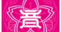 音ノ木坂学院 模擬問題３
