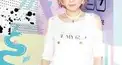 ✧西野カナ検定✧～kanayans~