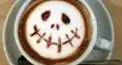 食品添加物検定ー実践編ーVol.1