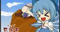 東方project問題