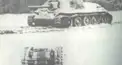 ドイツ軍戦車検定