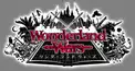Wonderland Wars検定