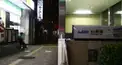 恒心綜合法律検定