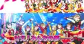 ラブライバーならできて当然！