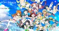 第1回ナナシス検定