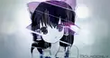 クッキー☆名作音MAD検定 ~上級~