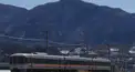 身延線駅検定