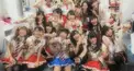 AKB49～恋愛禁止条例～(舞台)