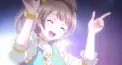 ラブライブ！知識検定
