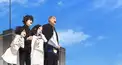 「ここさけ」検定