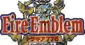ファイアーエムブレム トラキア776検定