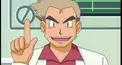 ポケモン検定4級