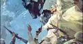 大祖国戦争のAFV検定初級編