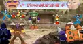 ゼERO検定 ～BL Σ de 45450721 Ver.～