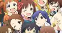 【アイマス】アニメ「THE　IDOLM@STER」検定　初級編【アニマス】