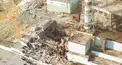 チェルノブイリ検定