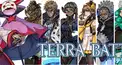テラバトル検定