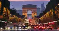 勝手にフランス検定その１