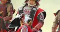 真田幸村検定