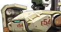 バスティオン検定