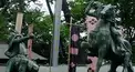 武田信玄＆上杉謙信検定「～川中島～」