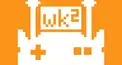 貴方の【ゲーム実況者わくわくバンド】詳しい度は？