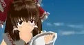 KNN姉貴検定