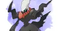 ポケモン・エンター試験（PE）