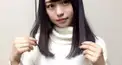 長濱ねる