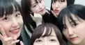 ハロプロ珍回答テスト
