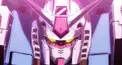モビルスーツ検定