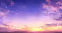 幻想水滸伝検定