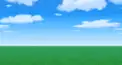 ドラクエ7検定（PS版）