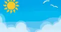 夏休み何する？