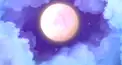 月に関する色々な検定
