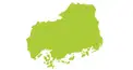 広島弁検定