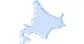北海道弁検定