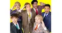 エスポワールTRIBE検定(16) ～ひろと編・第２弾～