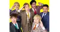 エスポワールTRIBE検定(19) ～はんくん編・第２弾～