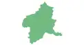 群馬県クイズ