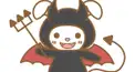 嫌われ者診断（小、中、高校生）
