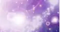 東方いろいろ問題